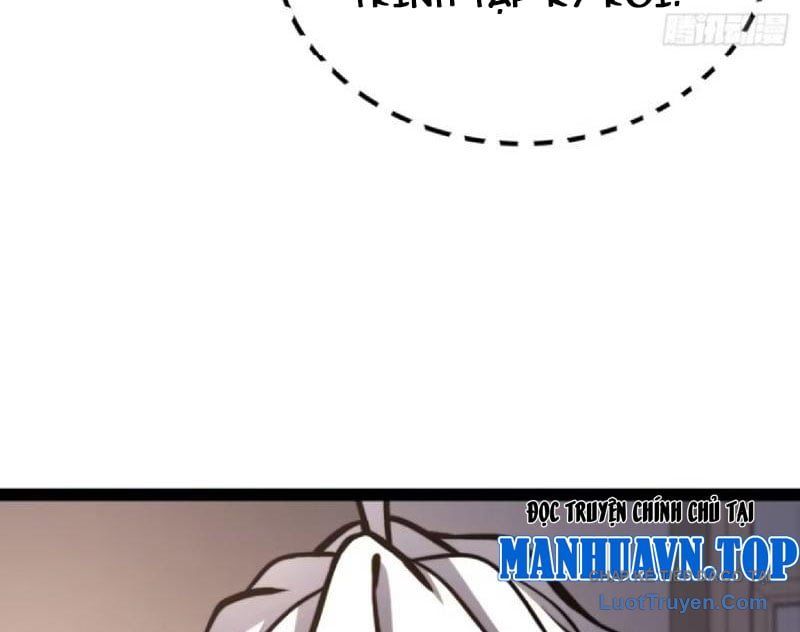 Thức Tỉnh Toàn Chức - Chapter 134 - truyendanghot.com
