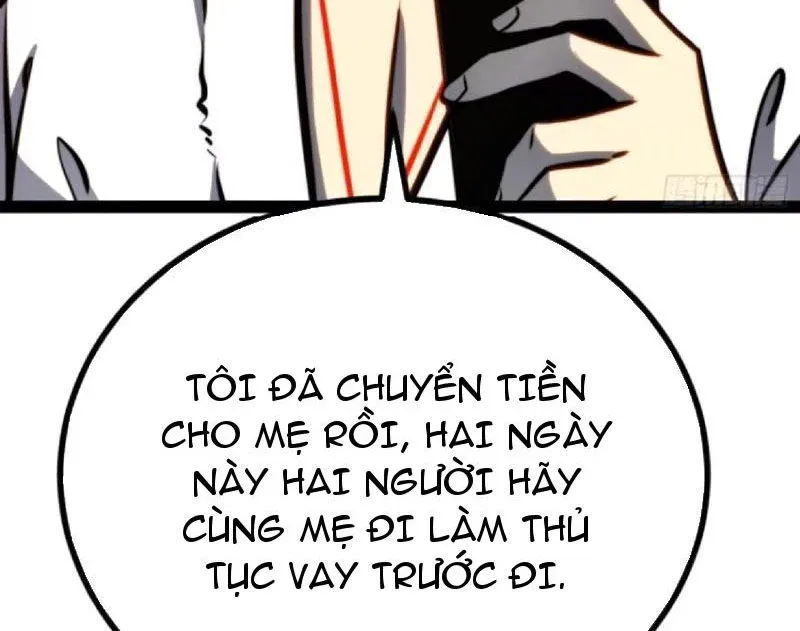 Thức Tỉnh Toàn Chức - Chapter 134 - truyendanghot.com