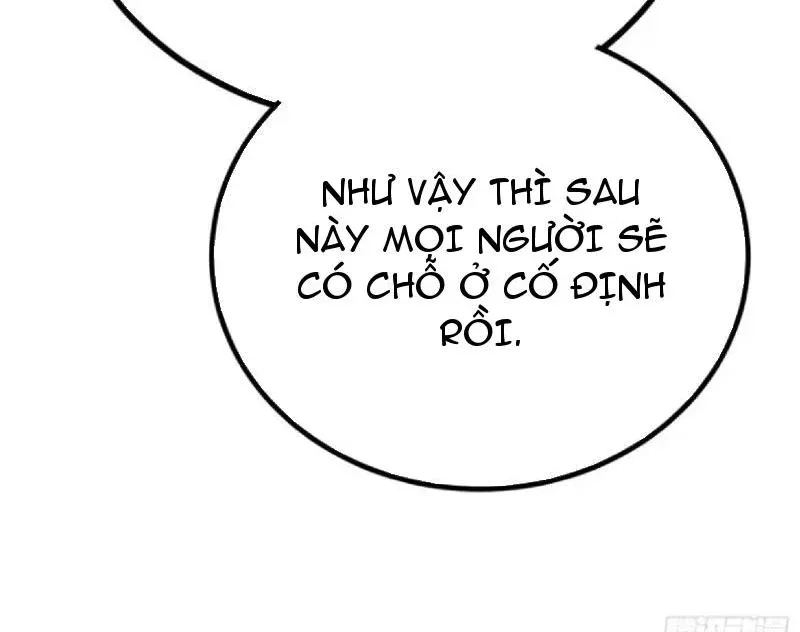 Thức Tỉnh Toàn Chức - Chapter 134 - truyendanghot.com