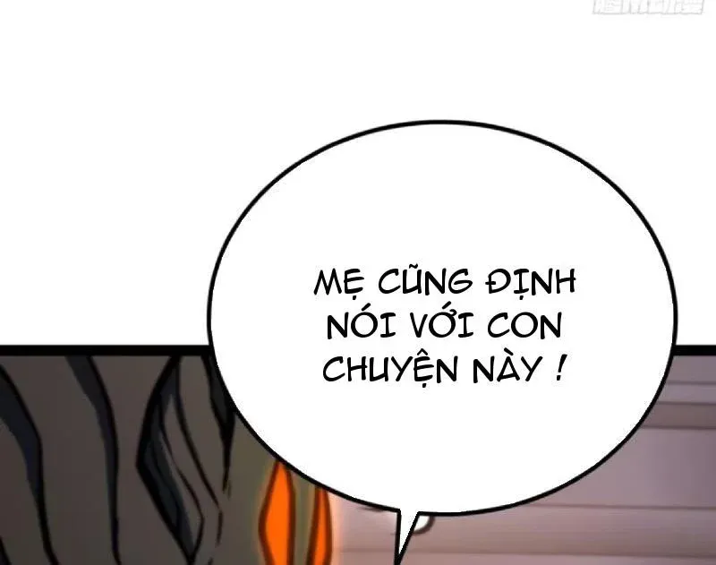 Thức Tỉnh Toàn Chức - Chapter 134 - truyendanghot.com