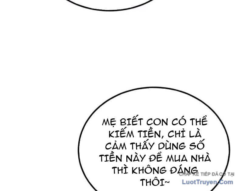 Thức Tỉnh Toàn Chức - Chapter 134 - truyendanghot.com