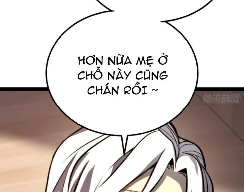 Thức Tỉnh Toàn Chức - Chapter 134 - truyendanghot.com
