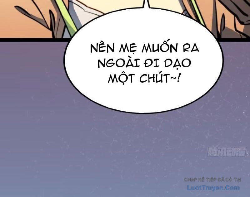Thức Tỉnh Toàn Chức - Chapter 134 - truyendanghot.com