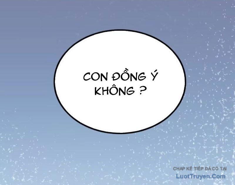 Thức Tỉnh Toàn Chức - Chapter 134 - truyendanghot.com