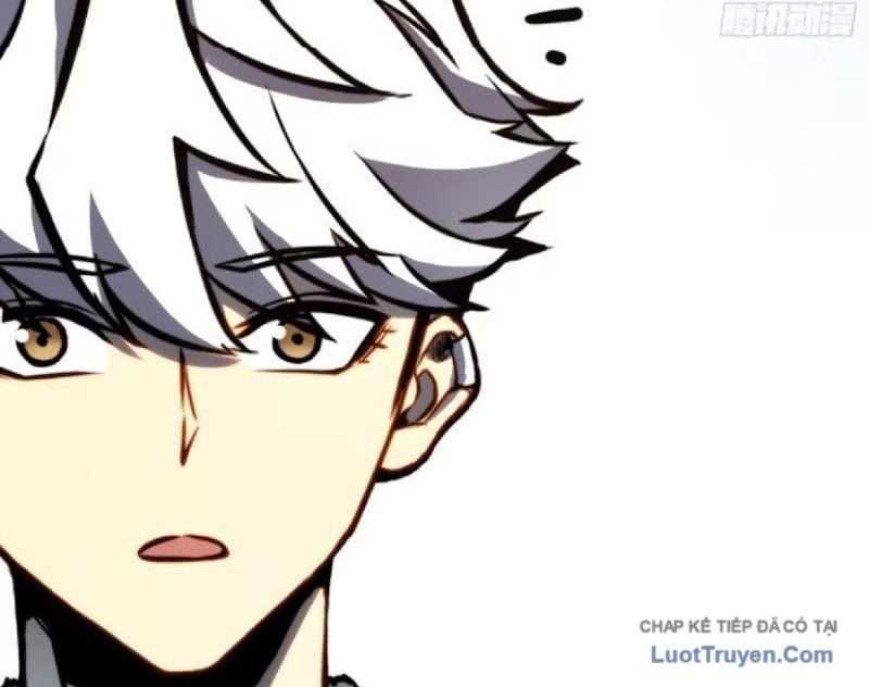 Thức Tỉnh Toàn Chức - Chapter 134 - truyendanghot.com