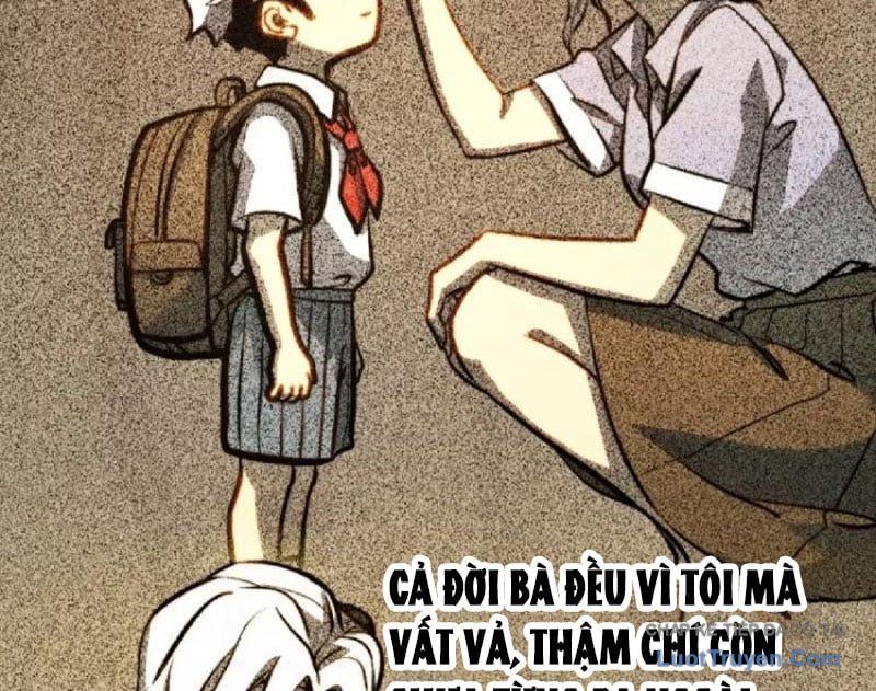 Thức Tỉnh Toàn Chức - Chapter 134 - truyendanghot.com