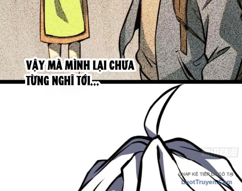 Thức Tỉnh Toàn Chức - Chapter 134 - truyendanghot.com