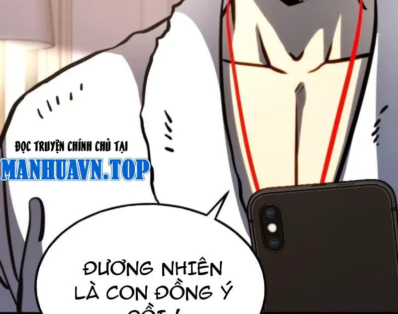 Thức Tỉnh Toàn Chức - Chapter 134 - truyendanghot.com