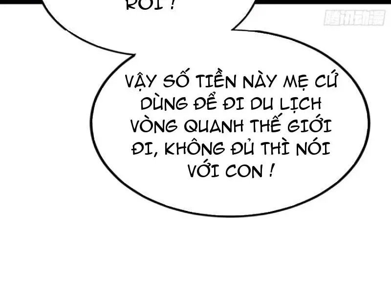 Thức Tỉnh Toàn Chức - Chapter 134 - truyendanghot.com