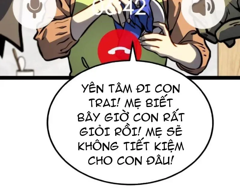 Thức Tỉnh Toàn Chức - Chapter 134 - truyendanghot.com