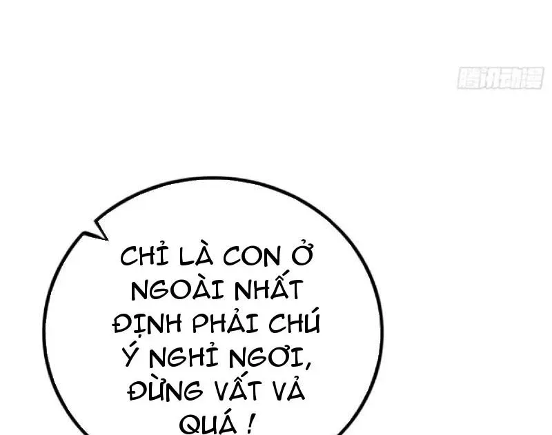Thức Tỉnh Toàn Chức - Chapter 134 - truyendanghot.com