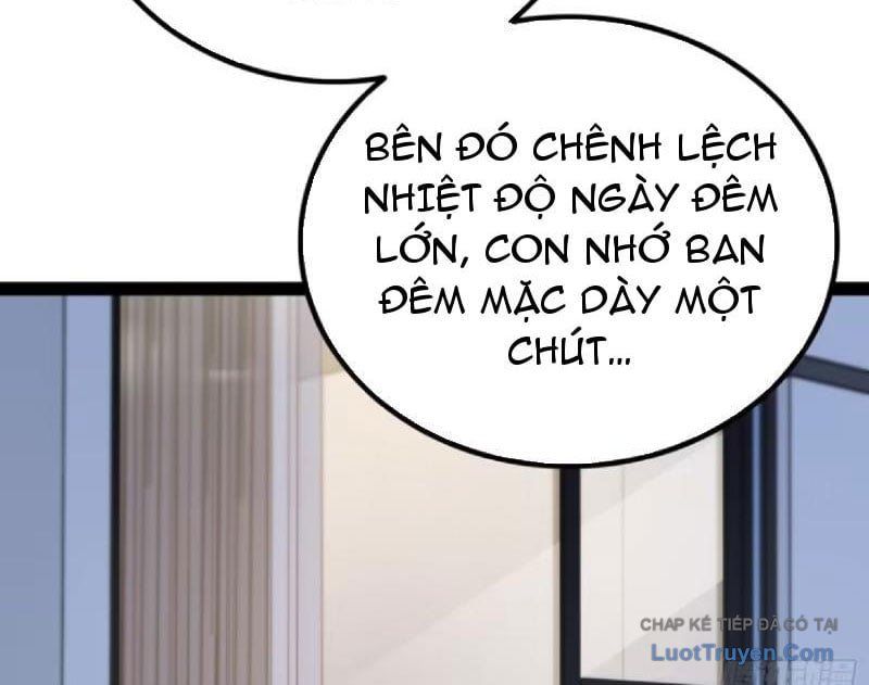 Thức Tỉnh Toàn Chức - Chapter 134 - truyendanghot.com