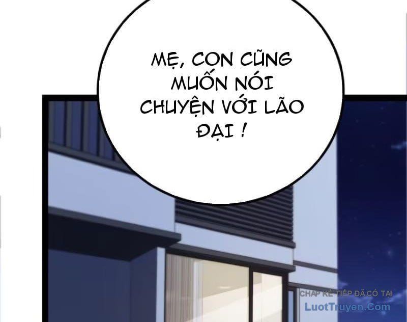 Thức Tỉnh Toàn Chức - Chapter 134 - truyendanghot.com