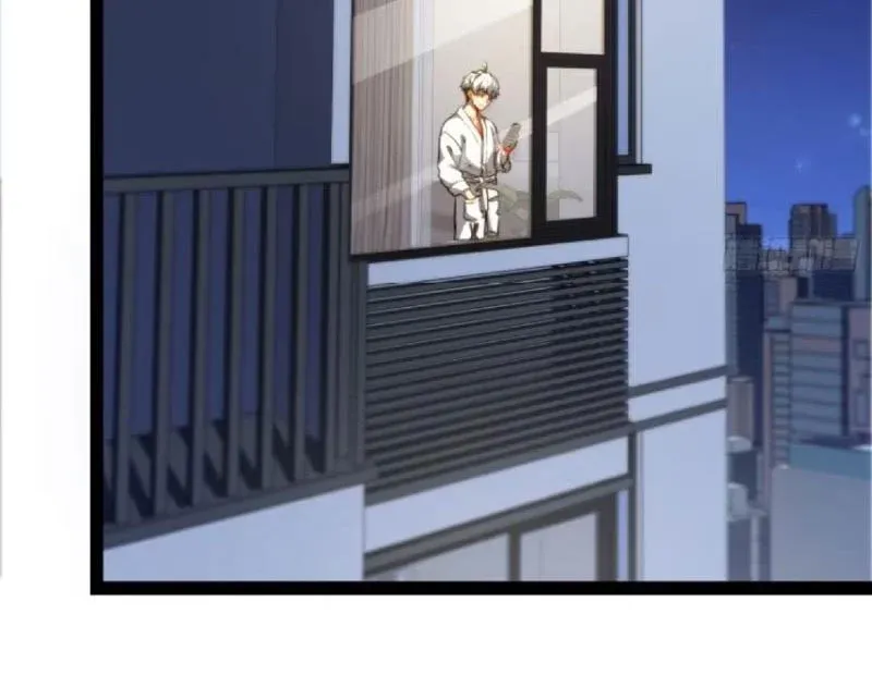 Thức Tỉnh Toàn Chức - Chapter 134 - truyendanghot.com