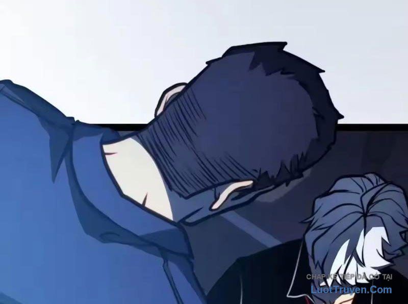 Thức Tỉnh Toàn Chức - Chapter 135 - truyendanghot.com
