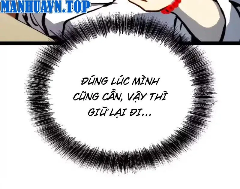 Thức Tỉnh Toàn Chức - Chapter 135 - truyendanghot.com