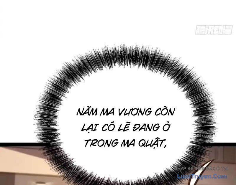 Thức Tỉnh Toàn Chức - Chapter 135 - truyendanghot.com
