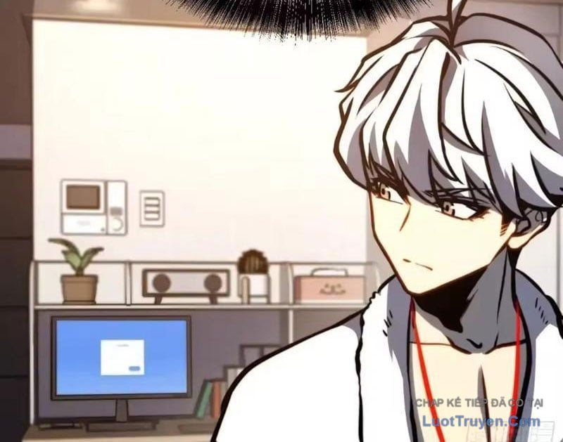 Thức Tỉnh Toàn Chức - Chapter 135 - truyendanghot.com