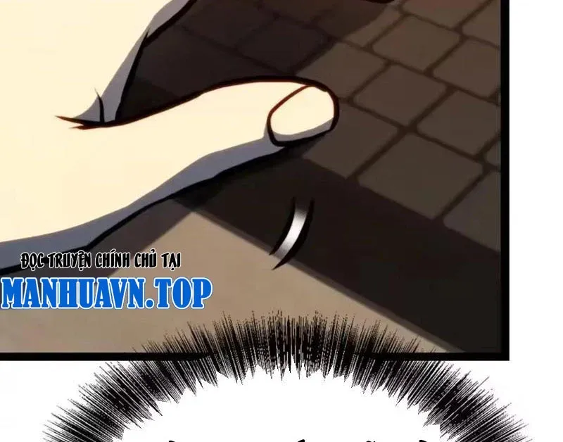 Thức Tỉnh Toàn Chức - Chapter 135 - truyendanghot.com