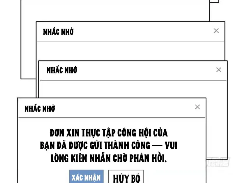 Thức Tỉnh Toàn Chức - Chapter 135 - truyendanghot.com