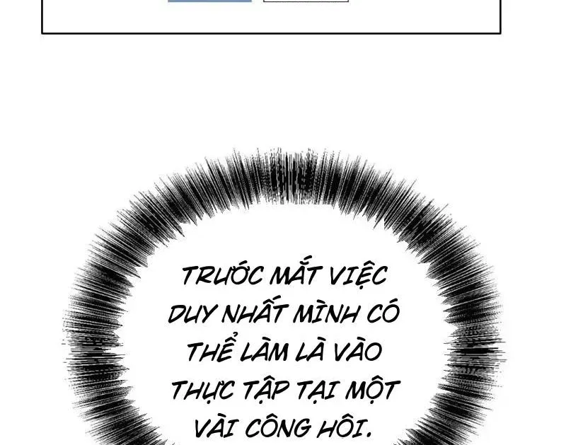 Thức Tỉnh Toàn Chức - Chapter 135 - truyendanghot.com