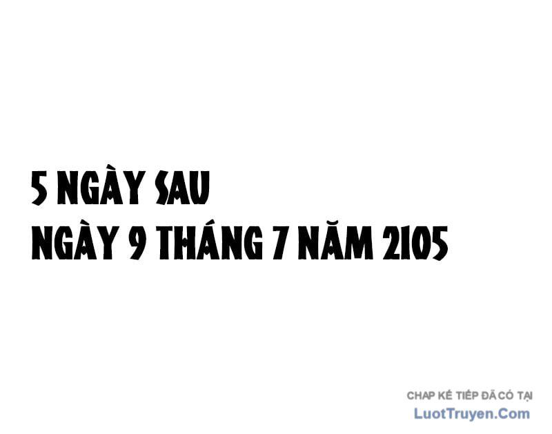 Thức Tỉnh Toàn Chức - Chapter 135 - truyendanghot.com