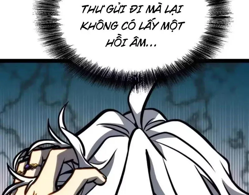 Thức Tỉnh Toàn Chức - Chapter 135 - truyendanghot.com