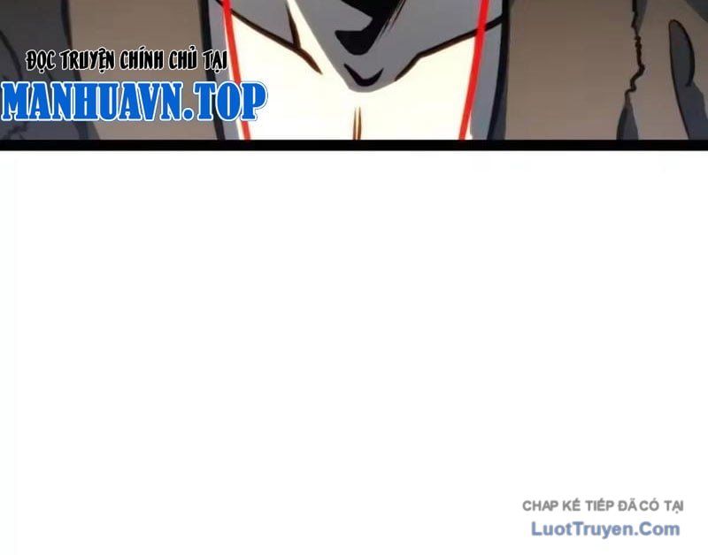 Thức Tỉnh Toàn Chức - Chapter 135 - truyendanghot.com