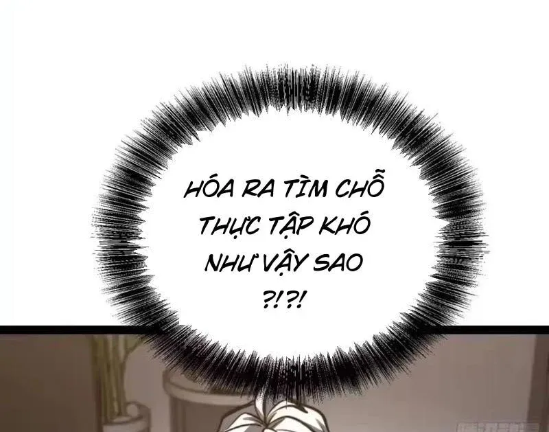 Thức Tỉnh Toàn Chức - Chapter 135 - truyendanghot.com