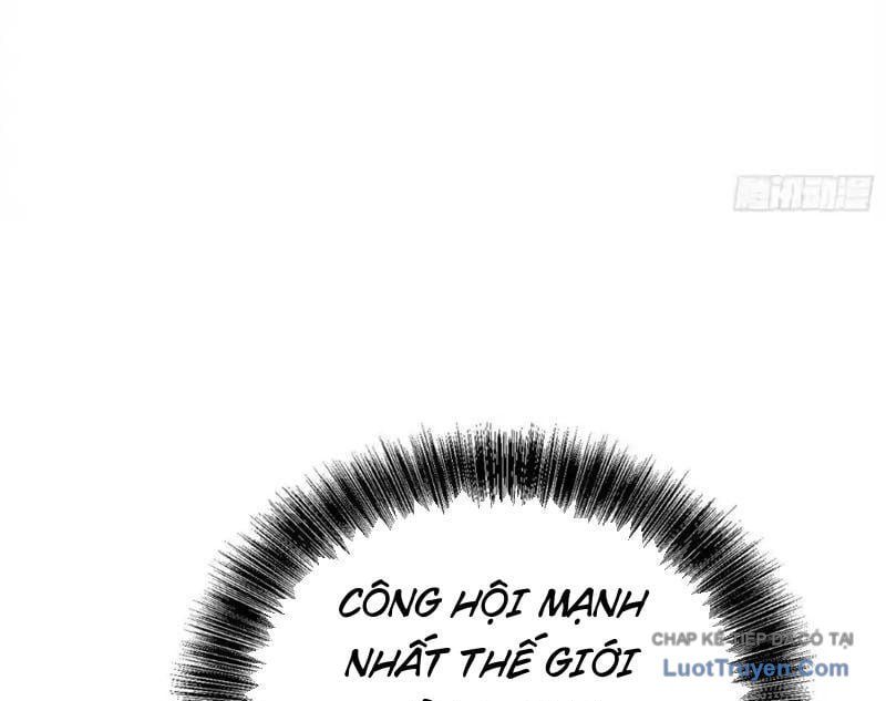 Thức Tỉnh Toàn Chức - Chapter 135 - truyendanghot.com