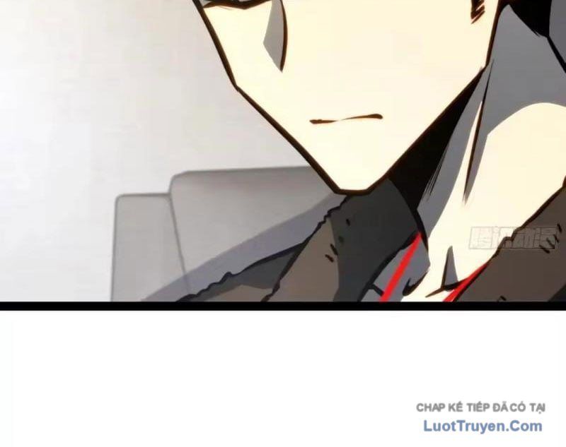 Thức Tỉnh Toàn Chức - Chapter 135 - truyendanghot.com