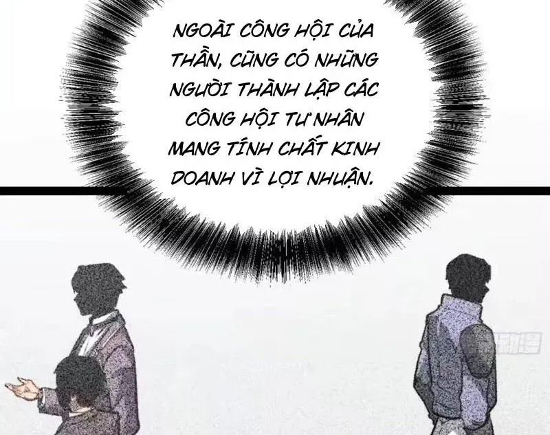 Thức Tỉnh Toàn Chức - Chapter 135 - truyendanghot.com