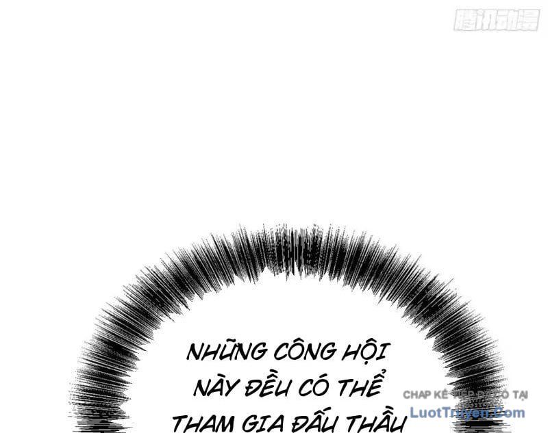 Thức Tỉnh Toàn Chức - Chapter 135 - truyendanghot.com
