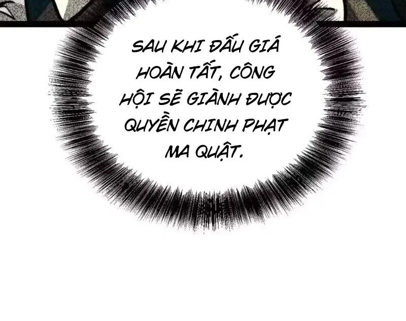 Thức Tỉnh Toàn Chức - Chapter 135 - truyendanghot.com