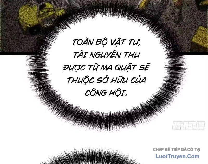 Thức Tỉnh Toàn Chức - Chapter 135 - truyendanghot.com