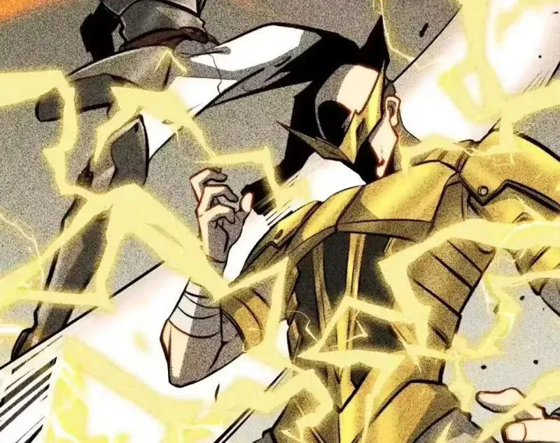 Thức Tỉnh Toàn Chức - Chapter 135 - truyendanghot.com