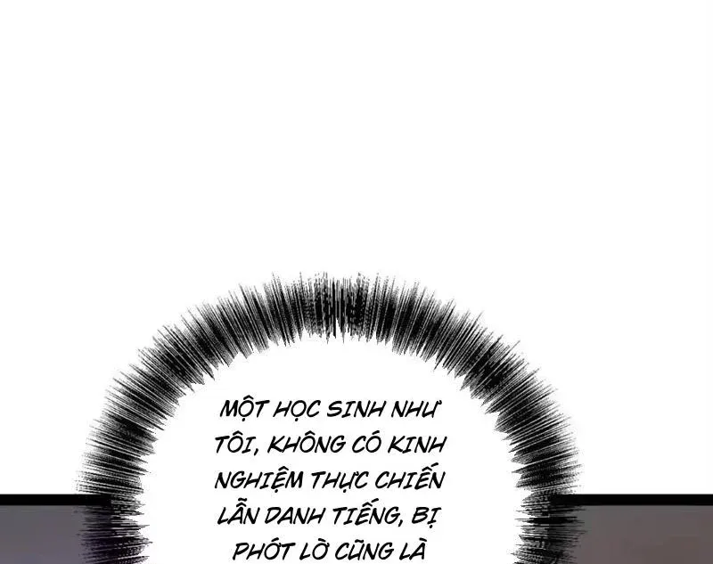 Thức Tỉnh Toàn Chức - Chapter 135 - truyendanghot.com
