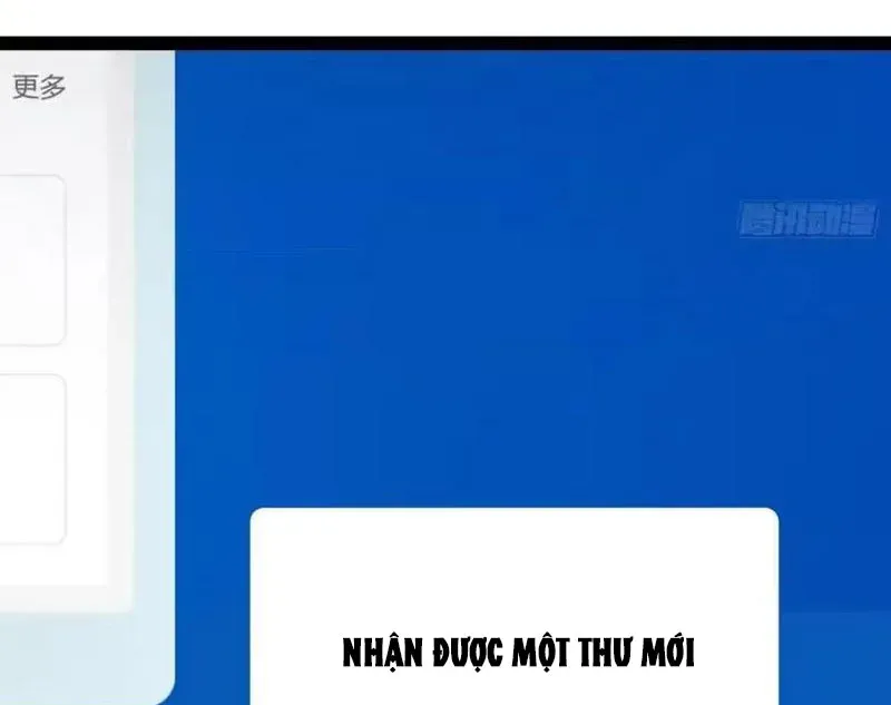 Thức Tỉnh Toàn Chức - Chapter 135 - truyendanghot.com