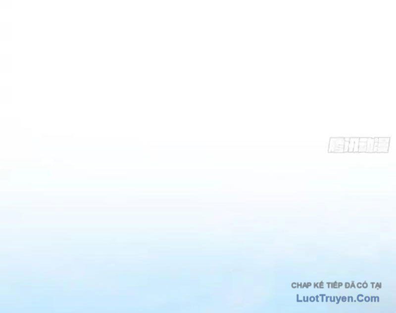 Thức Tỉnh Toàn Chức - Chapter 135 - truyendanghot.com