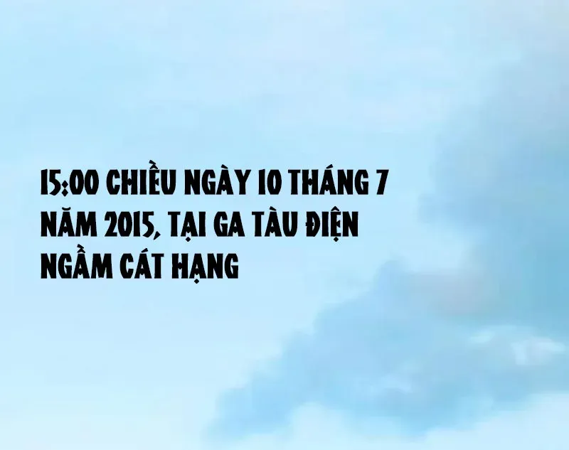 Thức Tỉnh Toàn Chức - Chapter 135 - truyendanghot.com