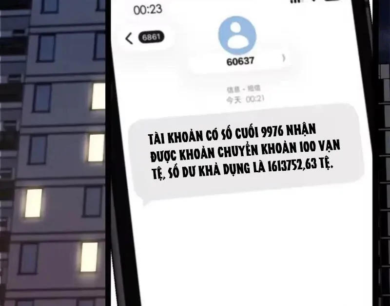 Thức Tỉnh Toàn Chức - Chapter 135 - truyendanghot.com