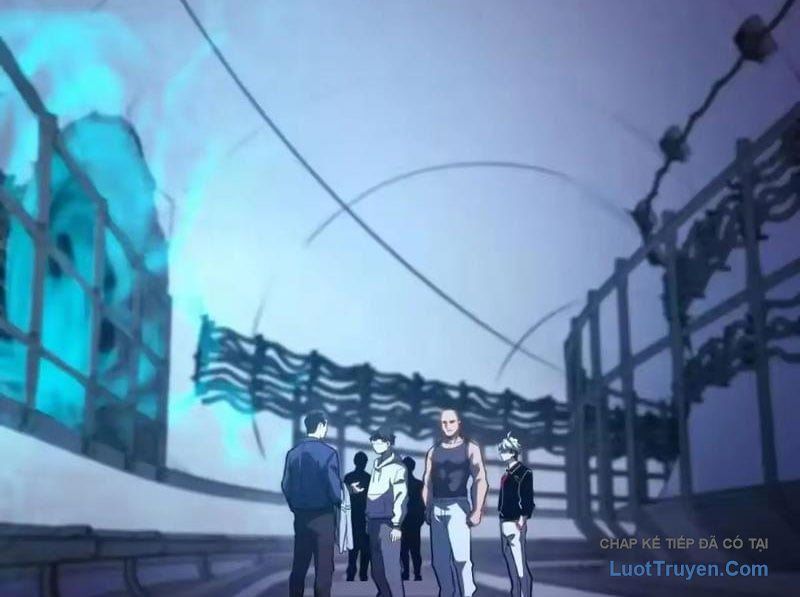 Thức Tỉnh Toàn Chức - Chapter 135 - truyendanghot.com