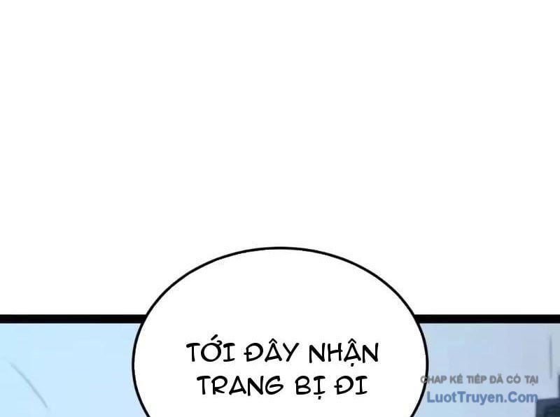 Thức Tỉnh Toàn Chức - Chapter 135 - truyendanghot.com