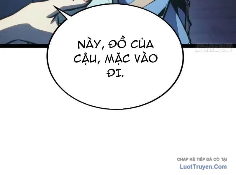 Thức Tỉnh Toàn Chức - Chapter 135 - truyendanghot.com