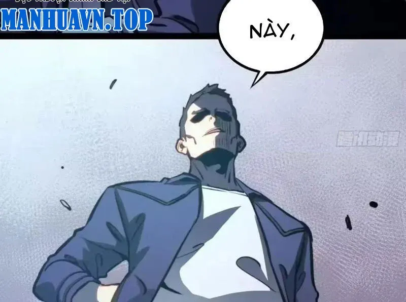Thức Tỉnh Toàn Chức - Chapter 135 - truyendanghot.com