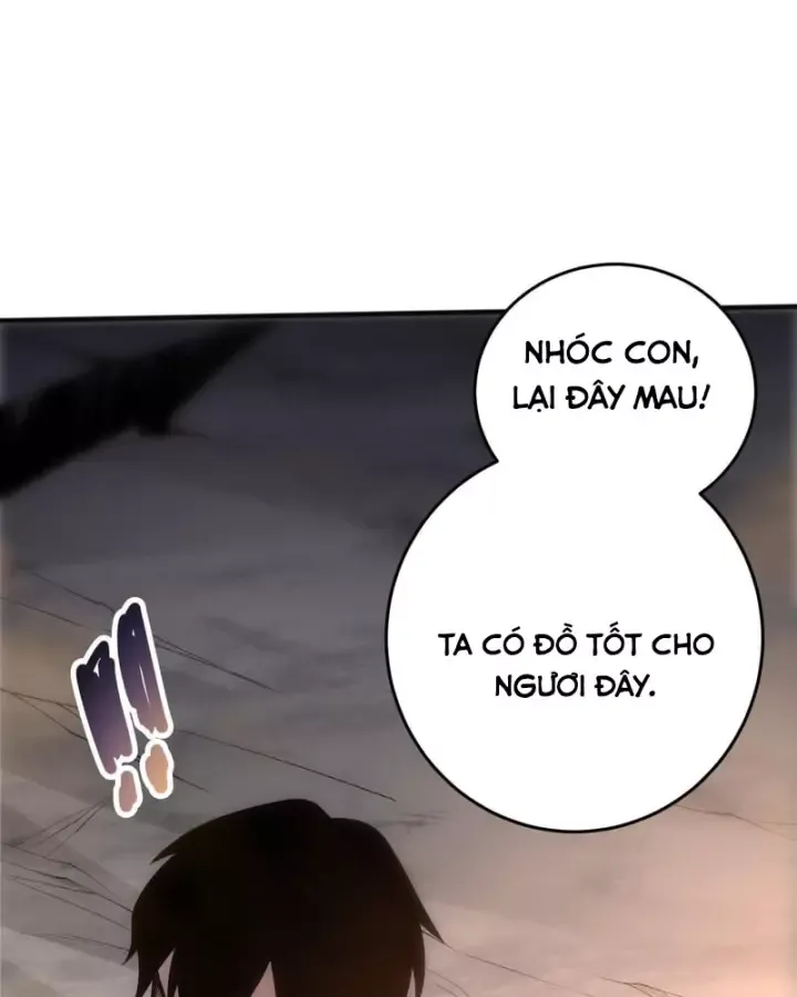 Thảm Họa Tử Linh Sư Chap 279 - Next Chap 278