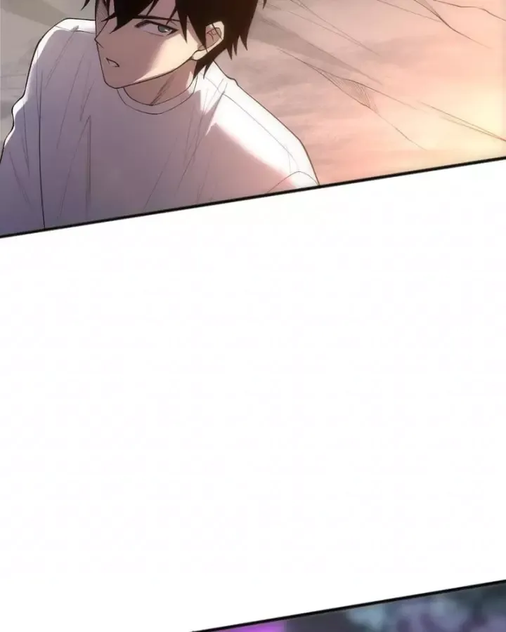 Thảm Họa Tử Linh Sư Chap 279 - Next Chap 278