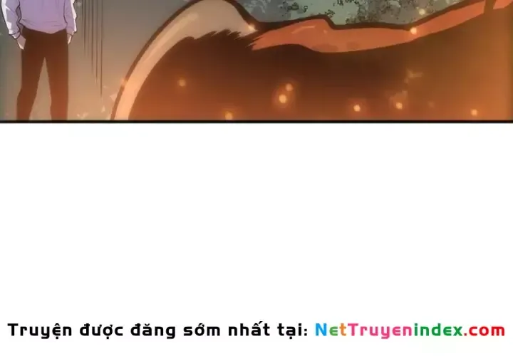Thảm Họa Tử Linh Sư Chap 279 - Next Chap 278
