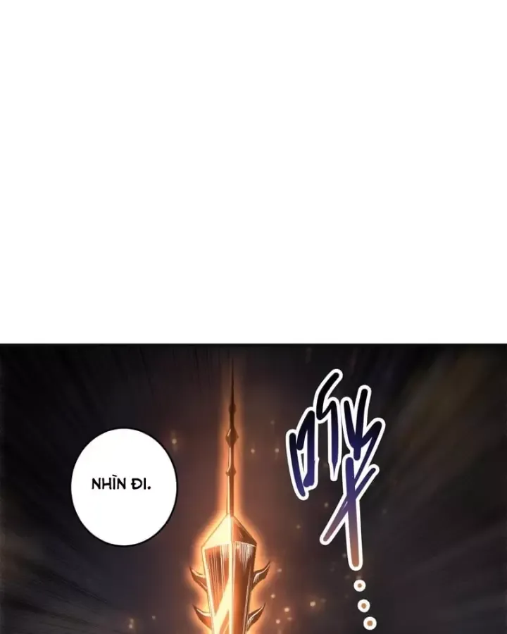 Thảm Họa Tử Linh Sư Chap 279 - Next Chap 278