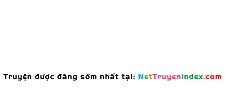 Thảm Họa Tử Linh Sư Chap 279 - Next Chap 278